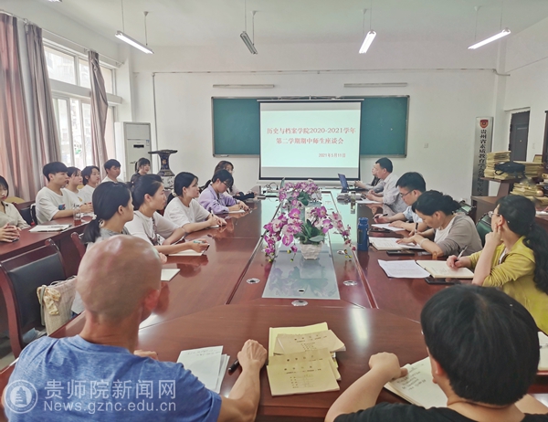 揭秘未來，2025年天天開好彩免費資料大揭秘，揭秘未來，2025年免費資料大揭秘，天天好彩預測開啟！