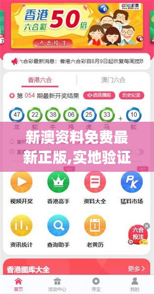 新澳大全2025正版資料，全面解析與SEO優(yōu)化策略，新澳大全2025正版資料解析與SEO優(yōu)化策略全攻略