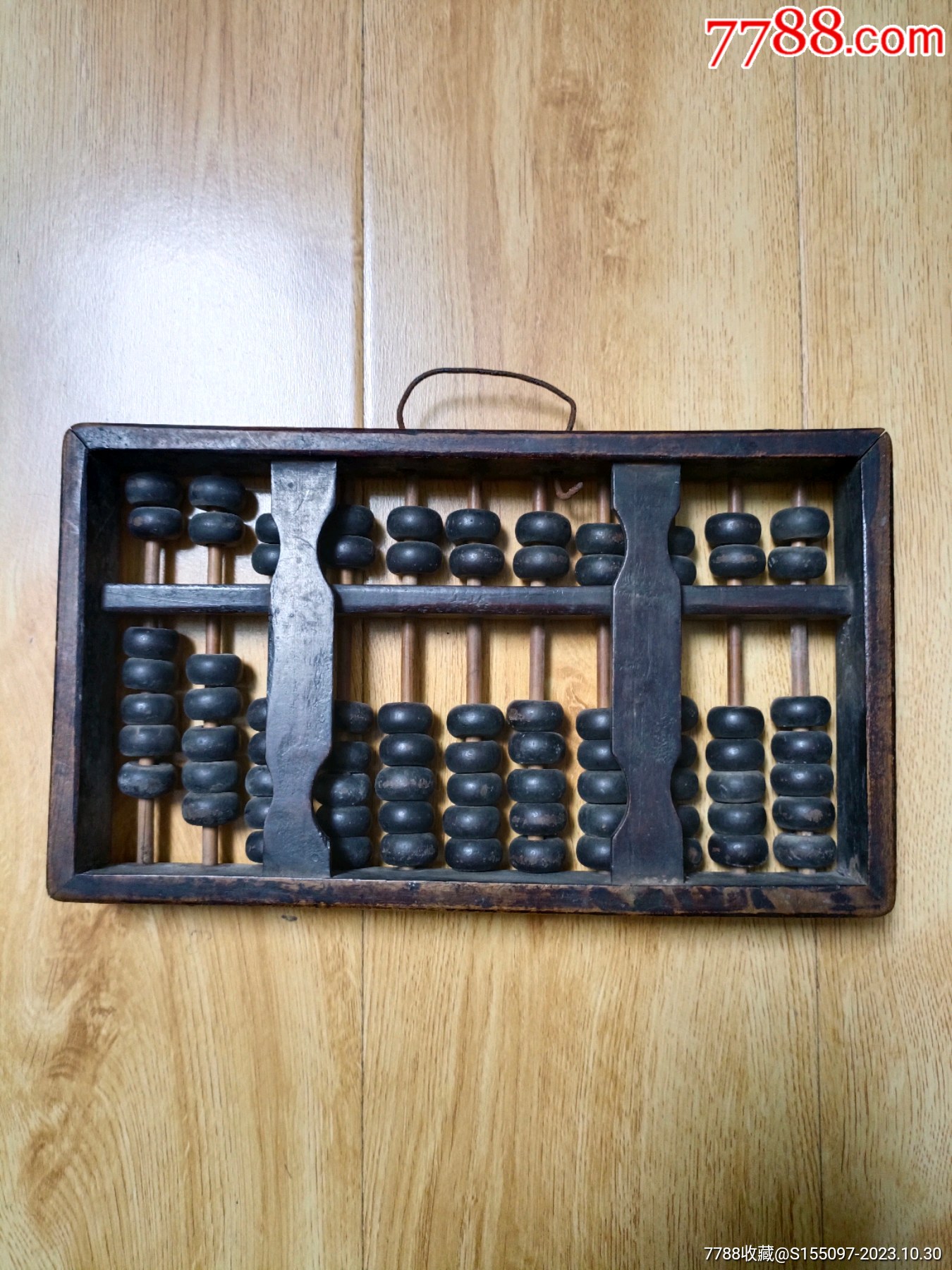 鐵算算盤4987，揭秘其優(yōu)勢(shì)與應(yīng)用，鐵算算盤4987，優(yōu)勢(shì)揭秘與應(yīng)用探索