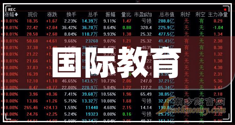 揭秘澳門王中王彩票游戲，如何提升中獎(jiǎng)幾率至期期中？，澳門王中王彩票游戲揭秘，提升中獎(jiǎng)幾率策略與技巧探討
