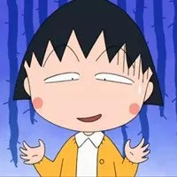 澳門無錯七尾，探索背后的神秘與魅力，澳門無錯七尾，神秘魅力深度探索