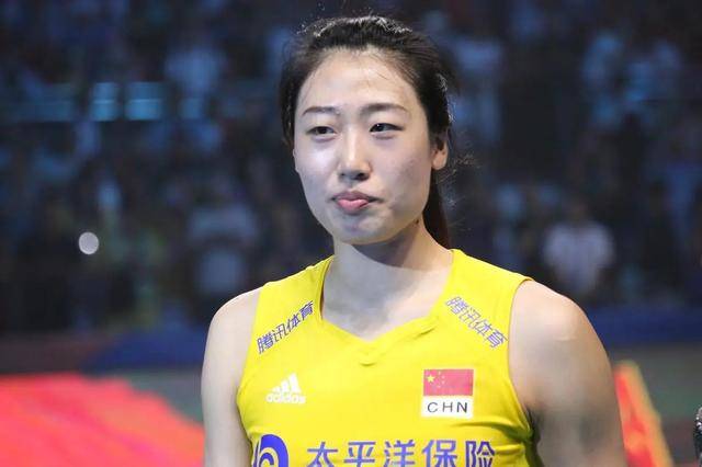 王中王493333www中特馬今晚開獎——探索彩票背后的秘密與策略，彩票背后的秘密與策略探索，王中王493333中特馬今晚開獎揭秘