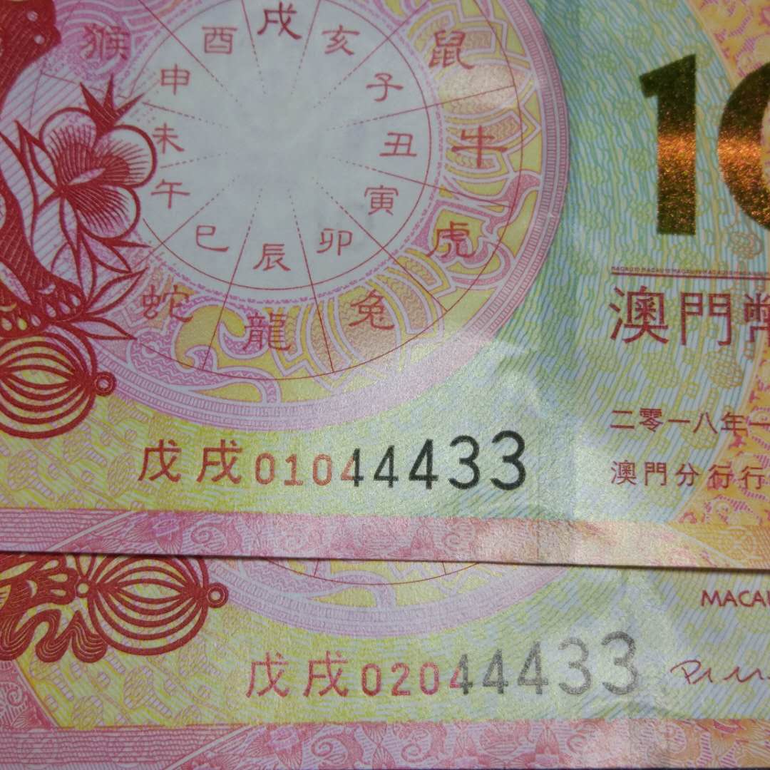今晚9點30澳門的生肖是什么——揭秘澳門生肖預測之謎，澳門生肖預測揭秘，今晚9點30分的生肖揭曉之夜