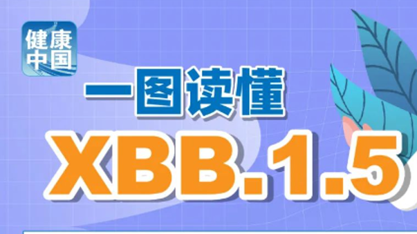 澳門2025年開獎資料免費大全——全面解析與預測，澳門2025年開獎資料大全，全面解析與預測（免費版）