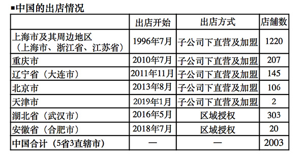 2025澳門天天開好彩大全開獎結(jié)果解析與預(yù)測，澳門天天開好彩開獎結(jié)果解析與預(yù)測報告，2025年開獎趨勢分析