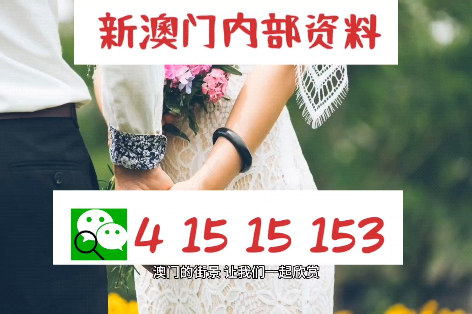 今晚澳門9點35分開獎TM，全面解析與攻略，澳門今晚9點35分開獎TM全面解析與攻略揭秘