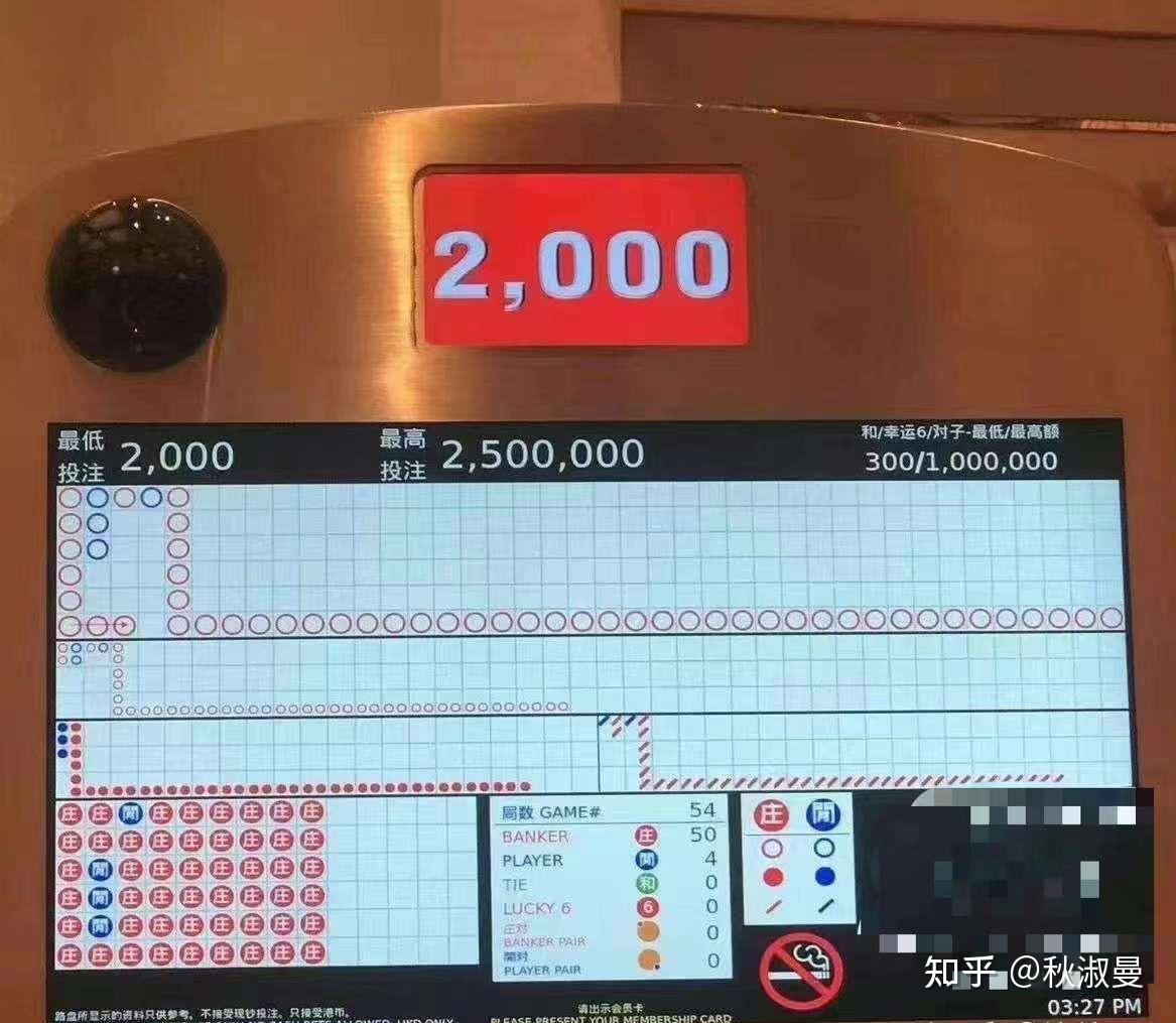 澳門芳草地開獎結果，最新開獎動態(tài)與中獎喜訊，澳門芳草地最新開獎結果、動態(tài)及中獎喜訊