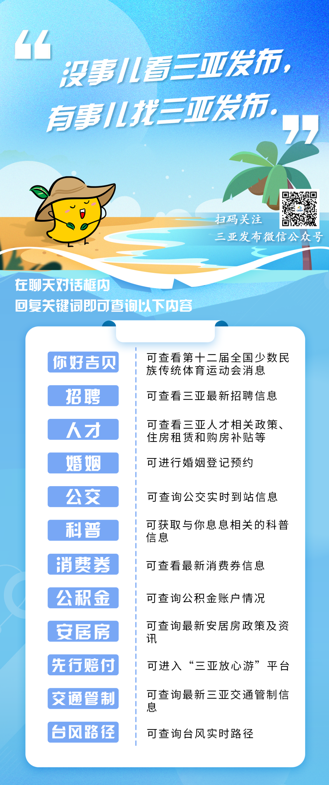 揭秘精準新傳真第20期，深度解讀77777與88888的魅力，揭秘精準新傳真第20期，深度解讀數字組合77777與88888的魅力