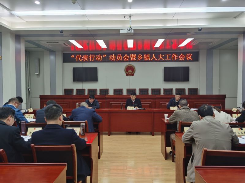 不容錯(cuò)過