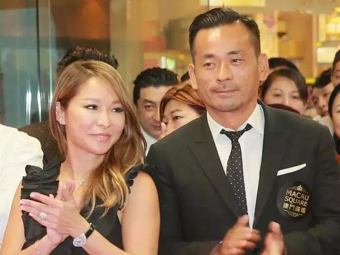澳門狀元紅資料，探索未來的趨勢與機(jī)遇（至2025年），澳門狀元紅資料深度解析，未來趨勢與機(jī)遇展望（至2025年）