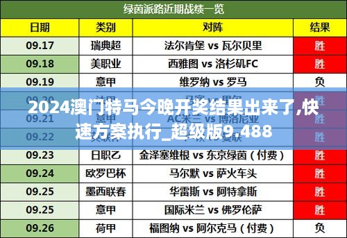 今晚9點(diǎn)30分特馬開(kāi)獎(jiǎng)揭曉，揭秘特馬49號(hào)的秘密與策略，揭秘特馬49號(hào)秘密與策略，今晚9點(diǎn)30分開(kāi)獎(jiǎng)揭曉之夜