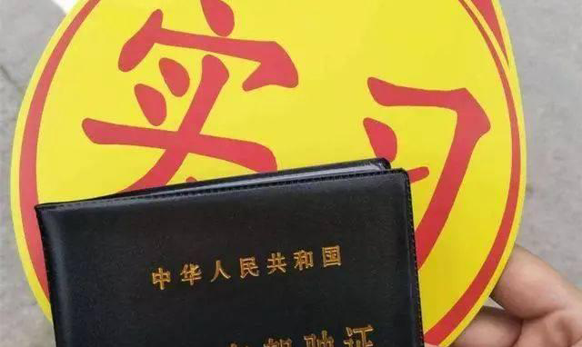 鐵算算盤4887三期必出特，揭秘背后的秘密與策略洞察，揭秘鐵算算盤三期必出特，策略洞察與秘密揭秘