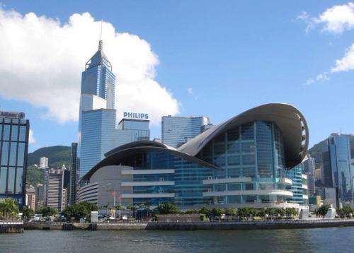 香港今期掛牌東新經(jīng)方，探索與解析，香港東新經(jīng)方掛牌解析與探索