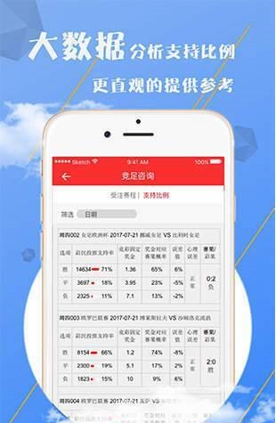 澳門(mén)彩天天期期精準(zhǔn)單雙波色解析與預(yù)測(cè)，澳門(mén)彩天天期期精準(zhǔn)，單雙波色解析與預(yù)測(cè)指南