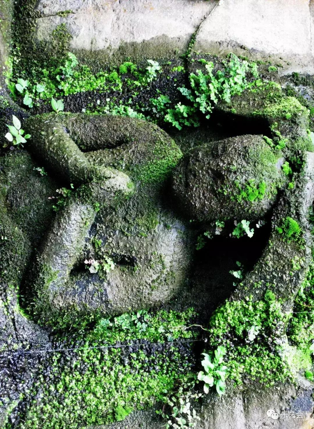 澳門九龍圖庫2025年104期預(yù)測(cè)，深度分析與展望，澳門九龍圖庫2025年104期預(yù)測(cè)分析與展望