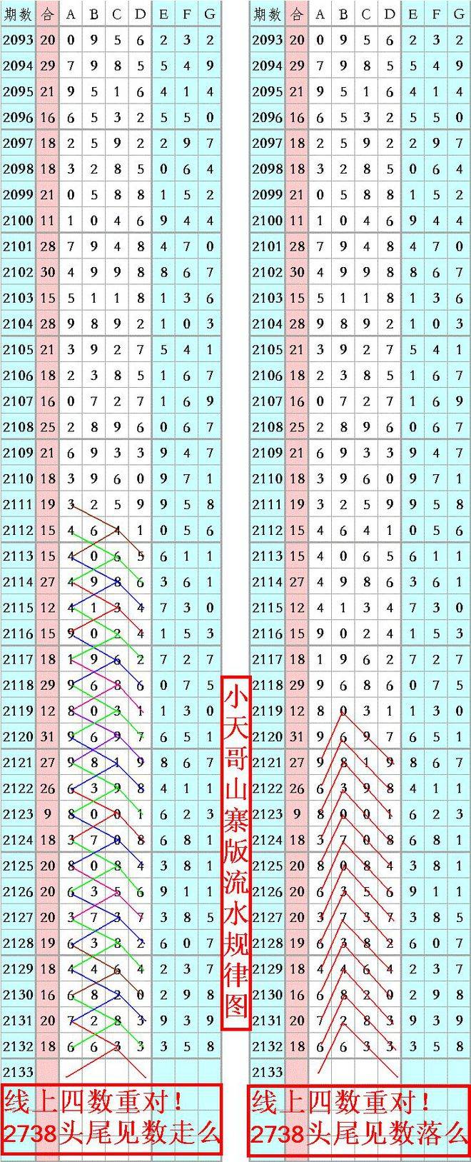 王中王四肖八碼必中，揭秘彩票秘密，掌握中獎(jiǎng)秘訣，揭秘彩票中獎(jiǎng)秘訣，王中王四肖八碼必中法則！