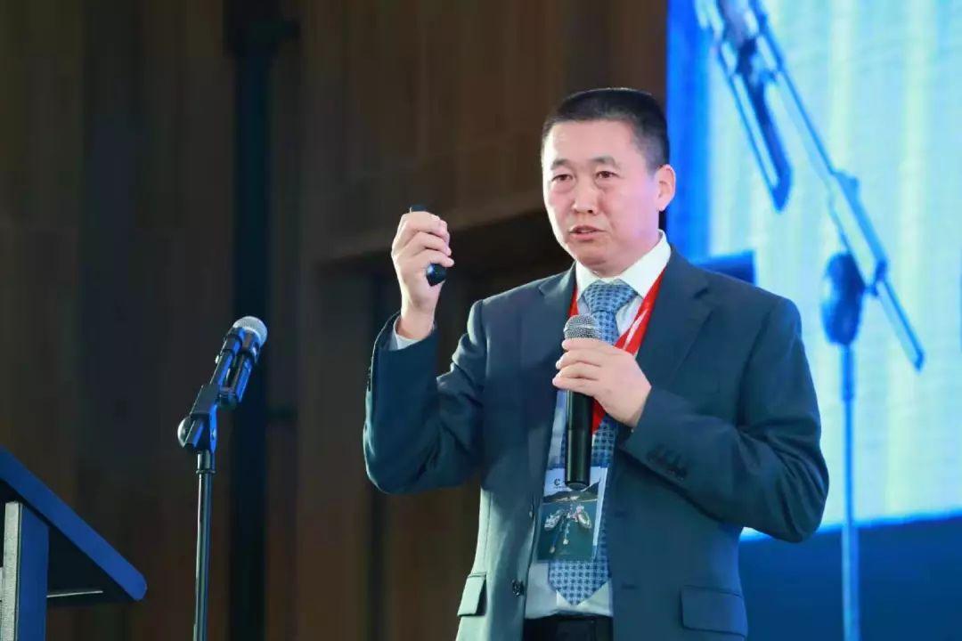新奧資料網(wǎng)站邁向未來(lái)的藍(lán)圖，展望至2025年，新奧資料網(wǎng)站未來(lái)藍(lán)圖展望，邁向2025年的發(fā)展規(guī)劃