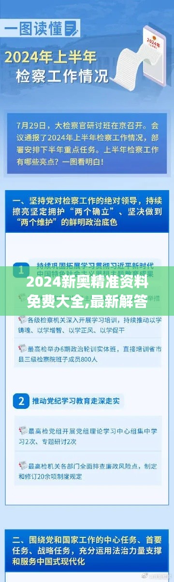 探索未來，2024新奧精準(zhǔn)免費(fèi)大全詳解，揭秘未來，2024新奧精準(zhǔn)免費(fèi)大全深度解讀