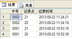 新澳門搖號(hào)記錄表查詢，全面解析與實(shí)用指南，澳門彩票搖號(hào)記錄表查詢解析與實(shí)用指南