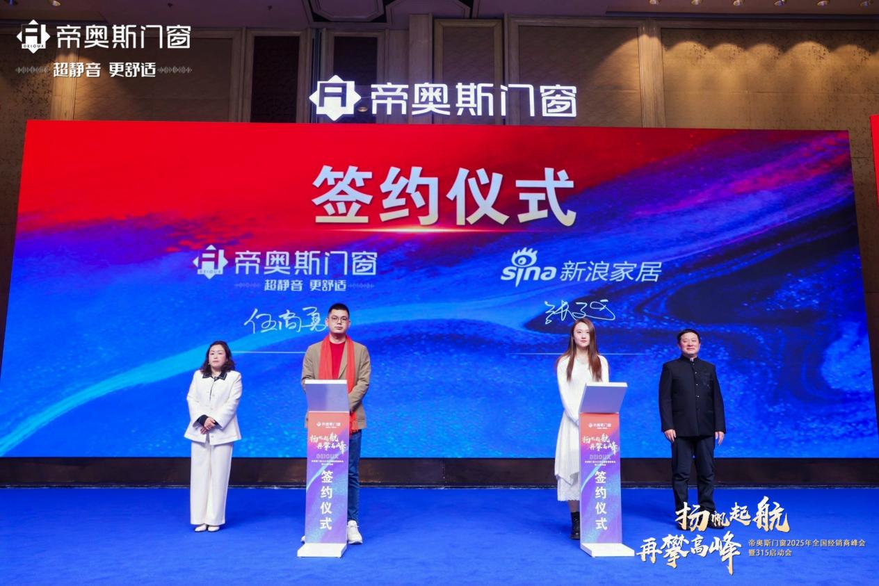 探索新澳門，2025年正版內(nèi)部的新奇與魅力，探索新澳門，揭秘2025年正版內(nèi)部新奇魅力