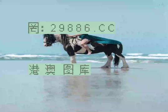 澳門(mén)美人魚(yú)與彩票圖庫(kù)，快速開(kāi)獎(jiǎng)與必中秘籍的永久免費(fèi)資料，澳門(mén)美人魚(yú)彩票圖庫(kù)與快速開(kāi)獎(jiǎng)秘籍，永久免費(fèi)資料揭秘必中之道