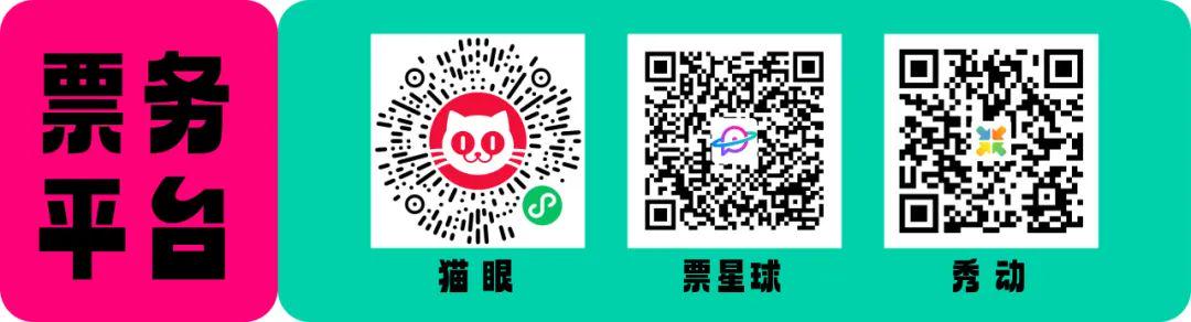 探索十七圖庫(kù)正版資料大全，優(yōu)質(zhì)資源的聚集地，十七圖庫(kù)正版資料大全，優(yōu)質(zhì)資源探索聚集地