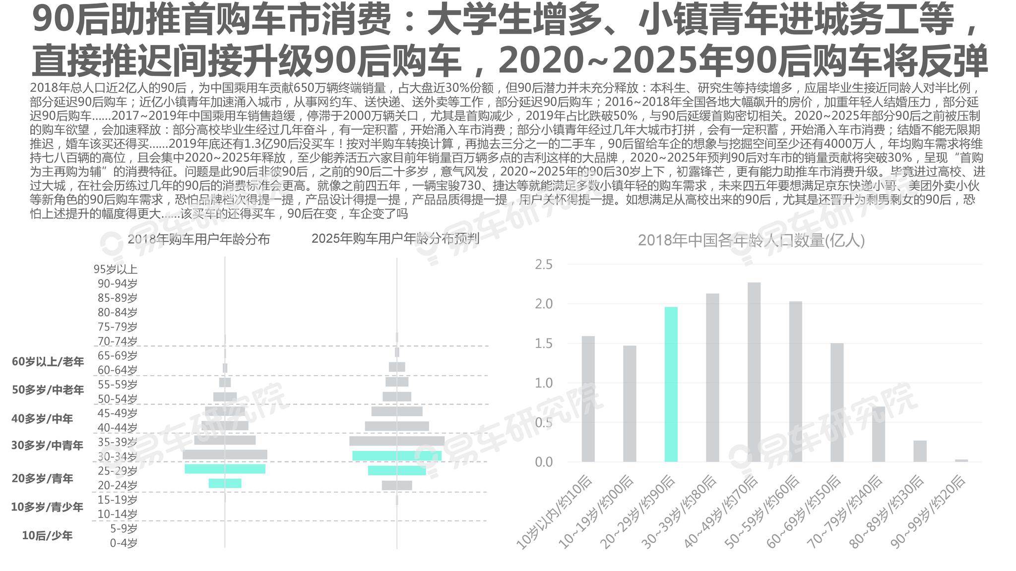 未來寶藏探索