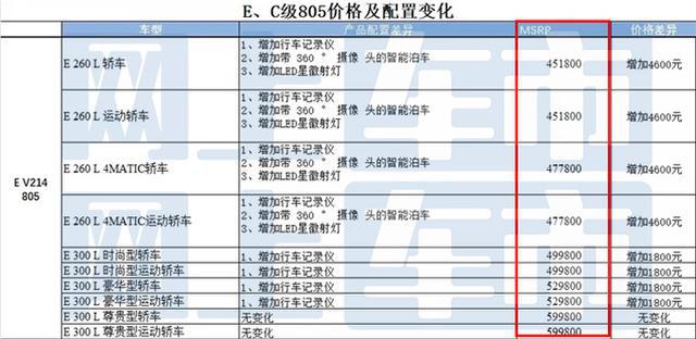 新奧2025開獎記錄查詢，全面解析與實(shí)用指南，新奧2025開獎記錄詳解與查詢實(shí)用指南