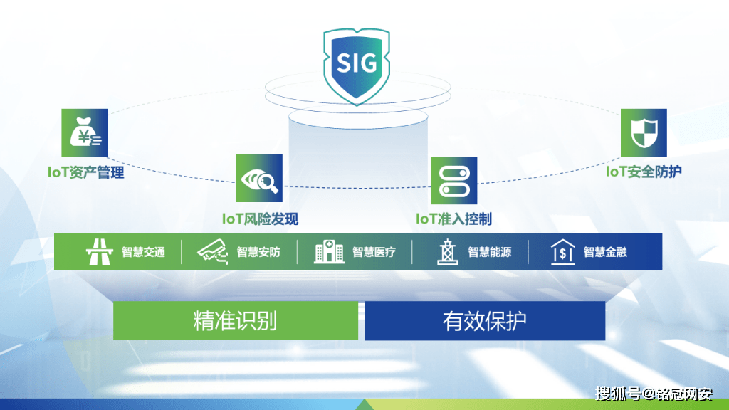 精準管家婆鳳凰網(wǎng)百曉，揭秘數(shù)字世界中的秘密武器，精準管家婆鳳凰網(wǎng)百曉，數(shù)字世界中的秘密武器揭秘