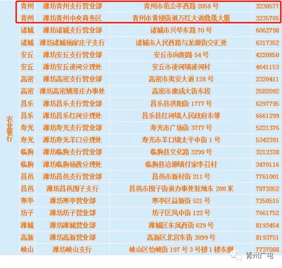 2025澳門(mén)天天開(kāi)好彩生肖卡表預(yù)測(cè)與解析，澳門(mén)生肖卡表預(yù)測(cè)解析，揭秘未來(lái)好彩趨勢(shì)