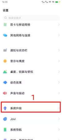 白小姐的精準免費四肖，揭秘背后的秘密與真相探索，白小姐精準免費四肖揭秘，真相背后的秘密探索之旅