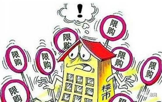 新奧門精準(zhǔn)7777788888，探索數(shù)字背后的奧秘，探索數(shù)字奧秘，新奧門精準(zhǔn)數(shù)字組合77777與88888的魅力