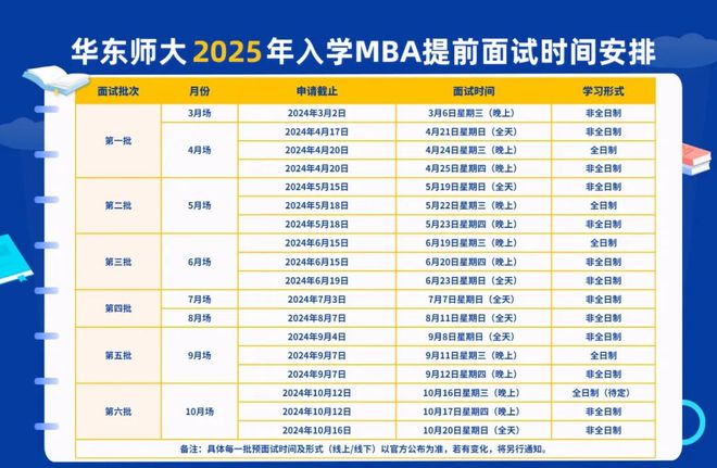澳門(mén)彩票，探索2025年天天開(kāi)獎(jiǎng)結(jié)果的奧秘與策略，澳門(mén)彩票，揭秘天天開(kāi)獎(jiǎng)的奧秘與策略探索之旅