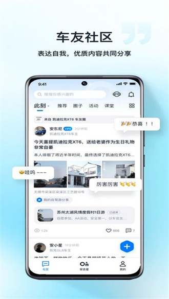 最新494949開(kāi)獎(jiǎng)結(jié)果快速查詢與解讀，最新494949開(kāi)獎(jiǎng)結(jié)果，快速查詢與解讀指南