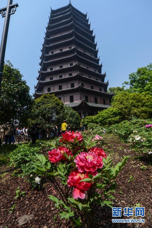 六和彩開碼資料網(wǎng)——探索彩票世界的門戶，六和彩開碼資料網(wǎng)，彩票世界探索之門