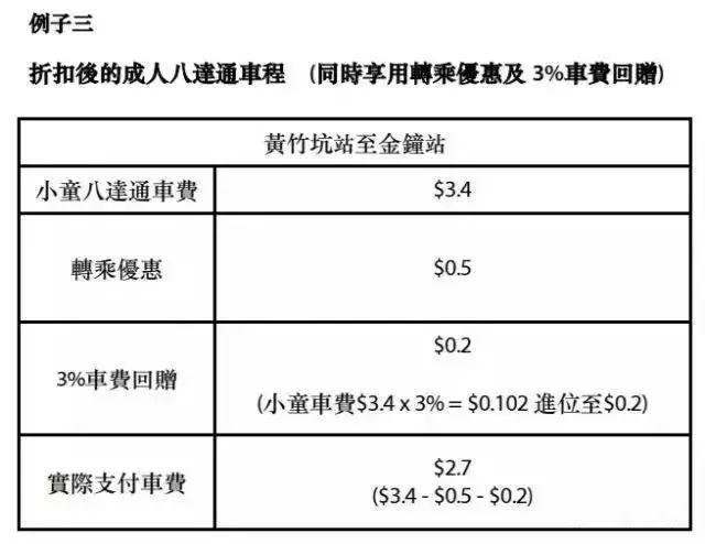 香港最快開獎4887鐵準，揭秘彩票秘密，探索贏彩之道，揭秘彩票秘密，香港最快開獎4887鐵準，探索贏彩之道