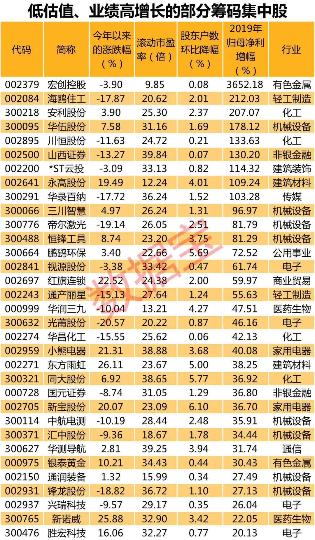 新奧今晚上9點(diǎn)30開獎(jiǎng)結(jié)果揭曉，期待與驚喜的交匯點(diǎn)，新奧今晚開獎(jiǎng)結(jié)果揭曉，期待與驚喜交匯的時(shí)刻