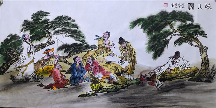 醉八仙226565.cσm查詢(xún)號(hào)碼