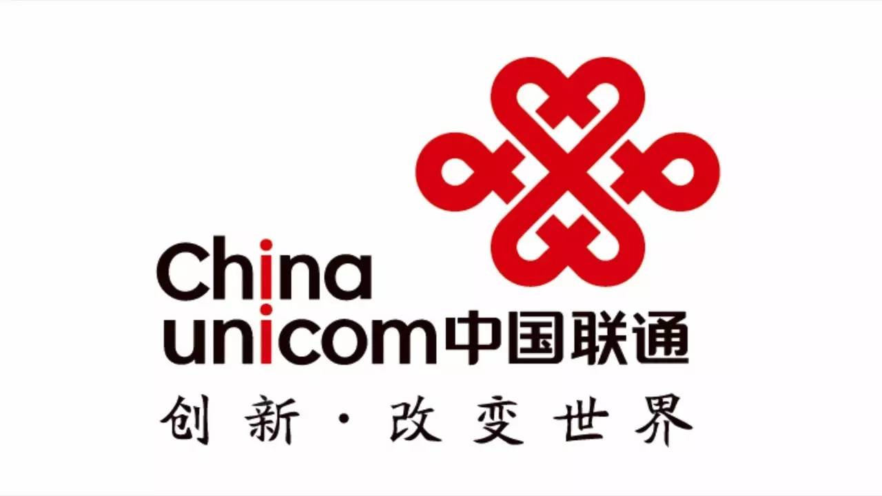 新奧今晚必中一注，揭秘彩票背后的秘密策略與好運(yùn)之道，揭秘彩票背后的秘密策略與好運(yùn)之道，新奧今晚必中一注！
