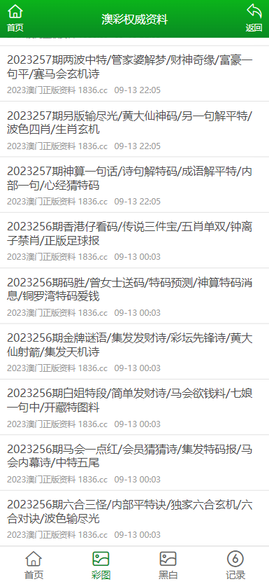 澳門2025全年免費資料展望，未來預測與探索之旅，澳門未來展望，2025全年免費資料解析與未來預測探索之旅