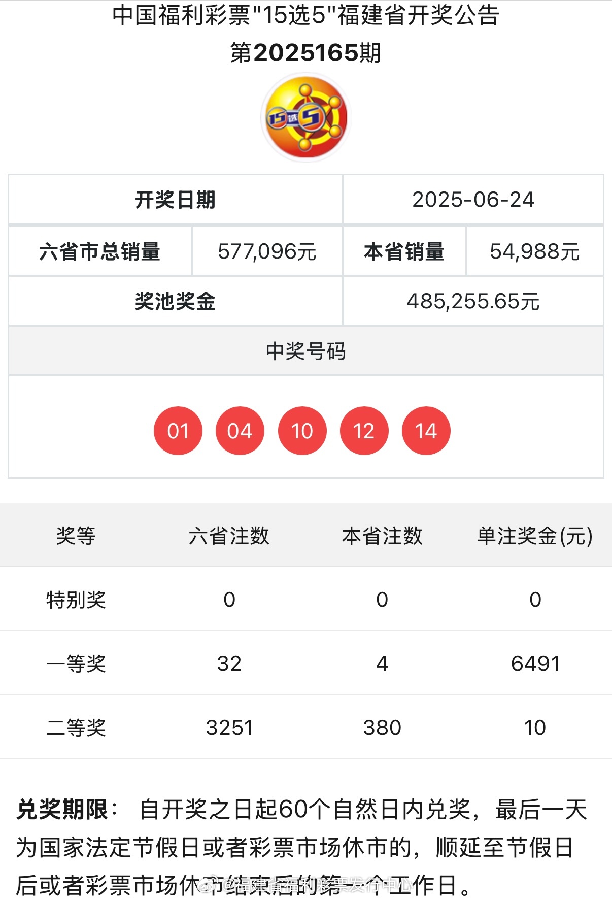 新澳福彩開獎(jiǎng)，探索彩票背后的秘密與策略，新澳福彩開獎(jiǎng)，揭秘彩票背后的秘密與策略
