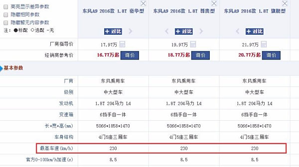 揭秘7777888888精準跑碼圖，全方位解讀與SEO優(yōu)化策略，揭秘精準跑碼圖7777888888，全方位解讀與SEO優(yōu)化策略探討