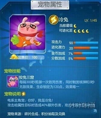 澳彩8796免費(fèi)資料大全——全方位解析與探索，澳彩8796免費(fèi)資料大全，全方位探索與解析