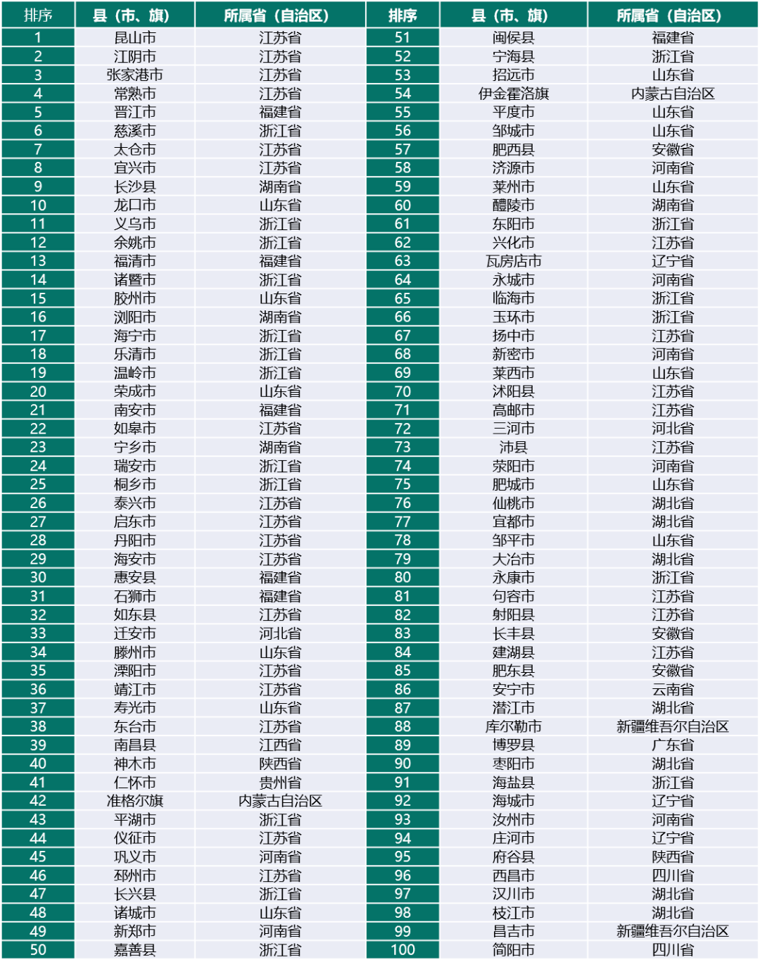 澳門生肖走勢圖片大全集，探索未來的秘密與奧秘（2025版），澳門生肖走勢圖片大全集，揭秘未來奧秘（2025版探索）