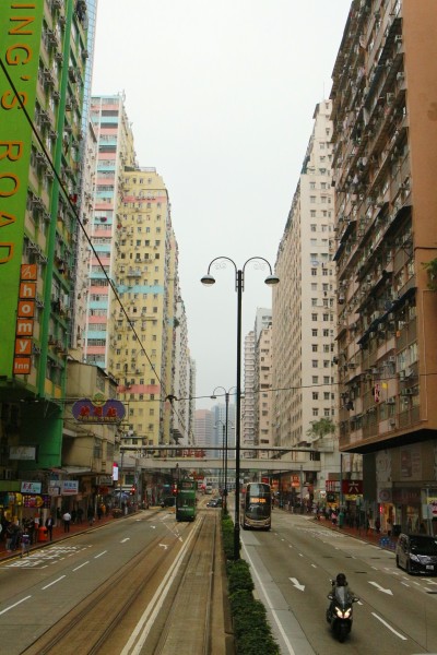 澳門最準(zhǔn)五肖預(yù)測(cè)，揭秘準(zhǔn)確預(yù)測(cè)背后的秘密，澳門最準(zhǔn)五肖預(yù)測(cè)揭秘，準(zhǔn)確預(yù)測(cè)背后的秘密探究
