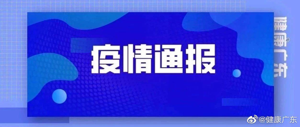 新澳門天天開好彩，探索2025年彩票市場(chǎng)的無限可能，新澳門天天開好彩，展望2025年彩票市場(chǎng)的無限潛力