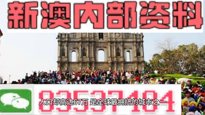 新澳精準推出，引領(lǐng)時代潮流的決策之道，新澳精準引領(lǐng)時代潮流的決策之道