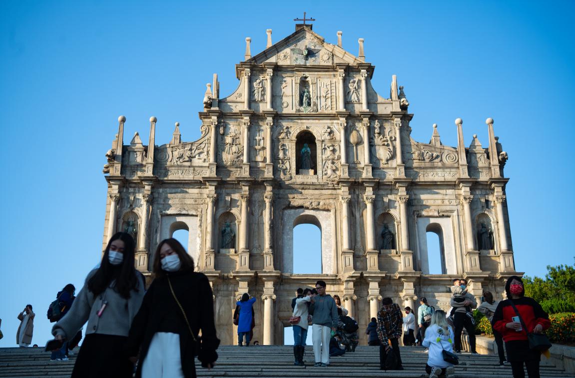 揭秘澳門(mén)彩票，探索2025年天天開(kāi)好彩精準(zhǔn)一碼的未來(lái)趨勢(shì)，揭秘澳門(mén)彩票，探索未來(lái)精準(zhǔn)一碼趨勢(shì)，2025年天天開(kāi)好彩！