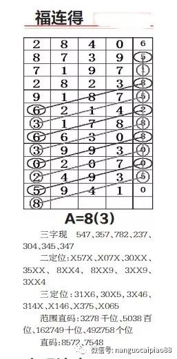 揭秘二四六資料，免費(fèi)期期準(zhǔn)，掌握最新資訊的秘密武器，揭秘二四六資料，最新資訊的秘密武器，免費(fèi)期期準(zhǔn)揭秘！