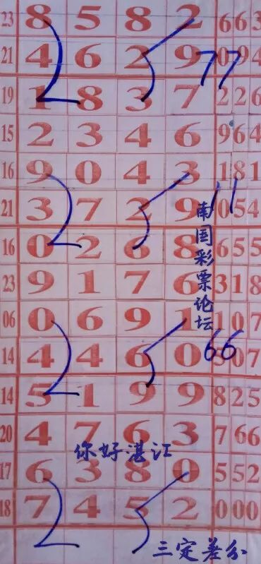三字爆特肖，揭秘生肖魅力與SEO優(yōu)化策略，揭秘生肖魅力與SEO優(yōu)化策略，三字關(guān)鍵詞特肖分析